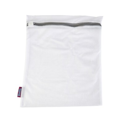 Woolite Large Mesh Wash Bag (W-82475)