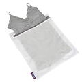 Woolite Large Mesh Wash Bag (W-82475)