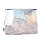 Woolite Mesh Wash Bags, 2 Pack (W-82472)
