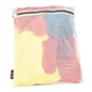 Woolite Active wear Wash Bag Set, 4 Pack (W-82470)