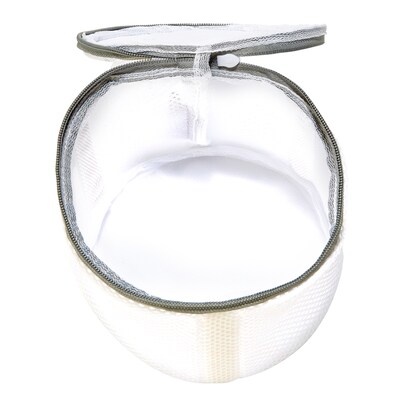 Woolite Bra Wash Bag (W-82476)