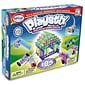 Popular Playthings Playstix® 105-Piece Translucent Set (PPY90015)