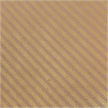 JAM Paper® Gift Wrap, Assorted Wrapping Paper, 86.5 Sq. Ft Total, Everything Gold, 4/Pack (368532532