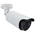 Turcom Home Outdoor Security Camera System Wireless (TS-623)