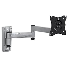 Mount-It! TV Wall Mount Designed Specifically for RV or Mobile Home (MI-429)