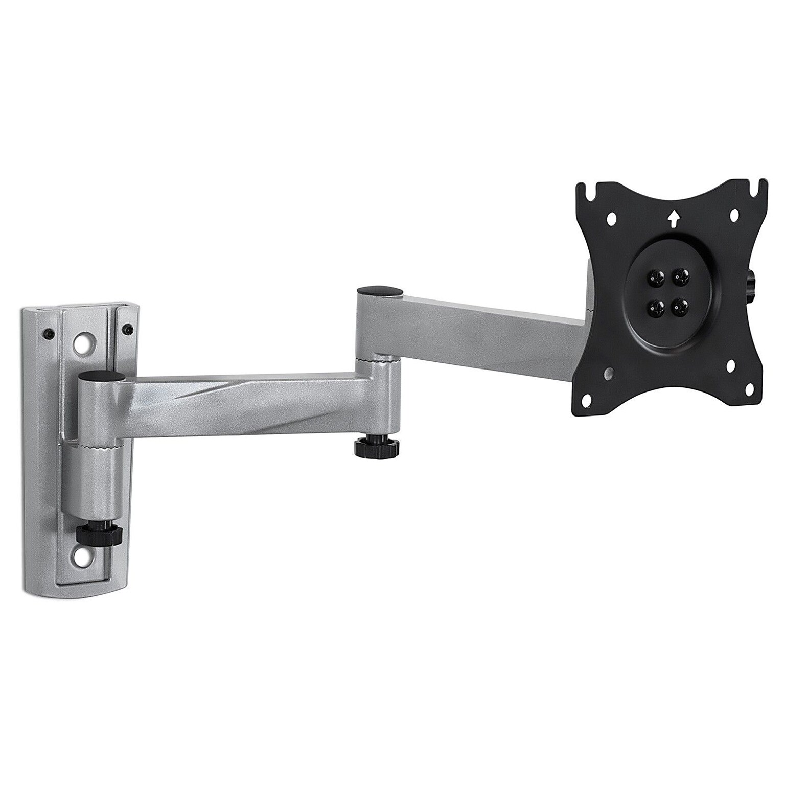 Mount-It! TV Wall Mount Designed Specifically for RV or Mobile Home (MI-429)