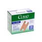 Adhesive Bandages, Knuckle, 1.5W x 3L, 100 per Pack (NON25510Z)