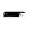 HP 116A Black Standard Yield Toner  Cartridge (W2060A)