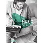 MAGIX ACID Music Studio 11 for Windows (1 User) [Download]