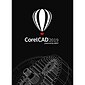 CorelCAD 2019 for Windows/Mac (1 User) [Download]