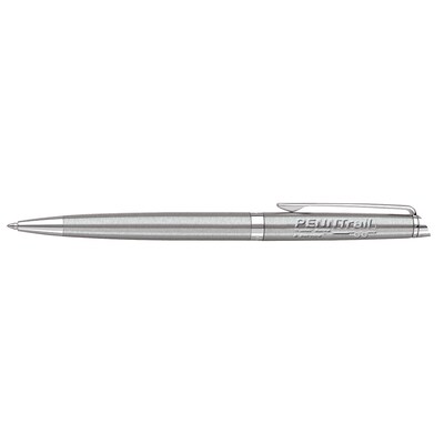 Custom Waterman Hemisphere Ballpoint