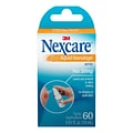 Nexcare Liquid Bandage Spray, 0.61 Fl. oz. (118-03)