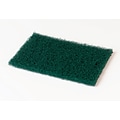 Scotch-Brite Green Heavy Duty Scouring Pad, 12/Pack (86)