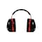 3M PELTOR Optime 105 Over-the-Head Earmuffs (H10A)