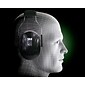 3M™ PELTOR™ Optime™ 105 Over-the-Head Earmuffs (H10A)