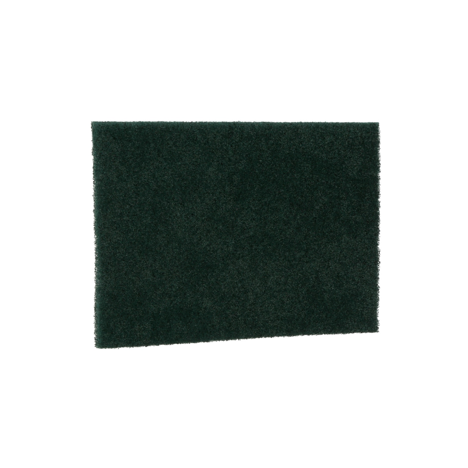 Scotch-Brite™ General Purpose Scouring Pad, Green, 60/Pack (96)