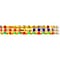 Musgrave Emojis Pencil, Pack of 144 (MUS2499G)