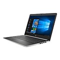 HP 14-cm0012nr 14 Refurbished Notebook, AMD E2 1.5 GHz Processor, 4GB Memory, 32GB SSD, Windows 10