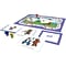 New Path Learning Science Readiness Learning Center Game: Pushing, Moving & Pulling (NP-240026)