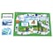New Path Learning Science Readiness Learning Center Game: Our Earth (NP-240023)