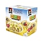 Quaker Variety Oatmeal, 1.51 oz., 52/Box (220-00482)