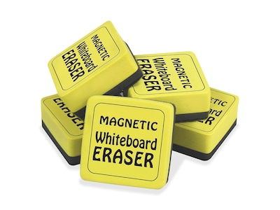 Pencil Eraser, 8 Pack, White Erasers, Erasers for Artists, Artist Eraser,  Draw