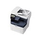 Xerox VersaLink B405/DN USB & Network Ready Black & White Laser All-In-One Printer