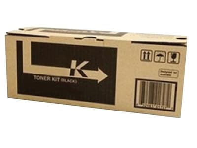 Kyocera TK-3182 Black Standard Yield Toner Cartridge
