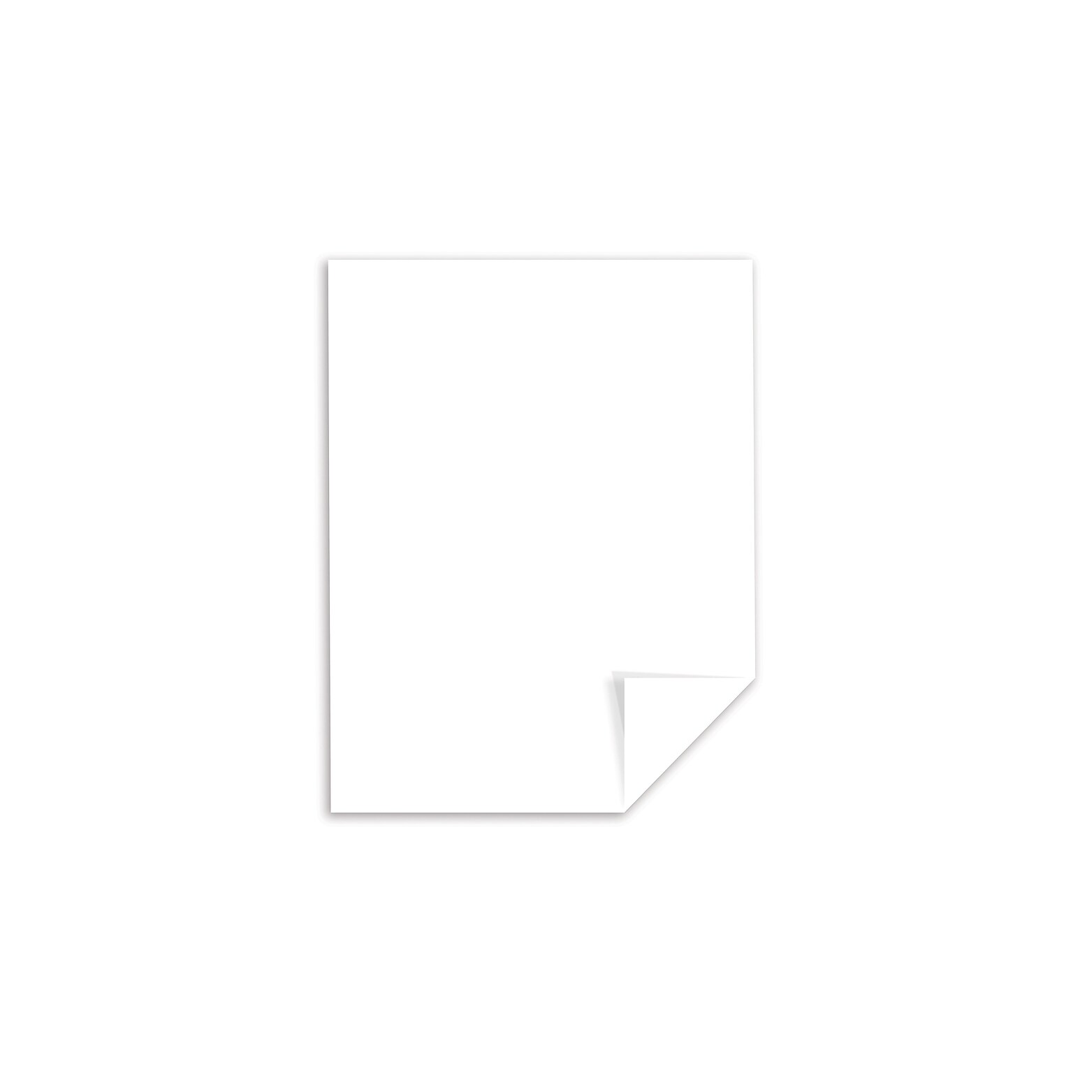 Exact Index Paper, 8.5