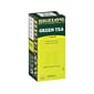 Bigelow Green with Lemon Tea Bags, 28/Box (RCB10346)