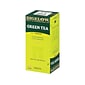 Bigelow Green with Lemon Tea Bags, 28/Box (RCB10346)