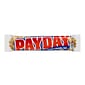 Payday Chewy Candy Bars, Peanut Caramel, 1.85 oz., 24/Box (80723)