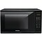 Panasonic Nn-su656b 1.3 Cubic-ft, 1,100-watt Microwave, Black