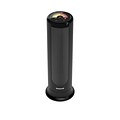 ComfortTemp 4 Ceramic Tower Heater