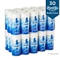 Sparkle Professional Series Paper Towels, 2-ply, 70 Sheets/Roll, 30 Rolls/Pack (2717201)
