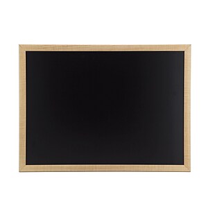 Chalk boards