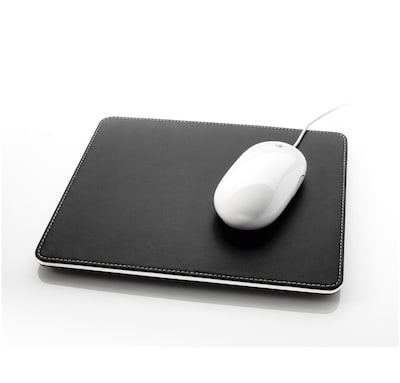 Sigel eyestyle Modern Desktop Accessories - Mouse Pad (SGEMOUSE)