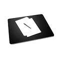 Sigel eyestyle Modern Desktop Accessories - Desktop Pad (SGEDESK)