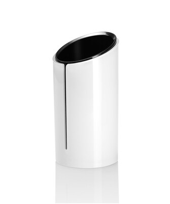 Sigel eyestyle Modern Desktop Accessories - Pencil Cup (SGEPCUP)