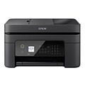 Epson Workforce WF-2830 Wireless Color Inkjet All-In-One Printer