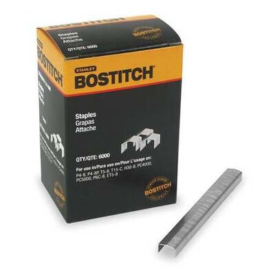 Black & Decker® STCR50193/8-5M Staple