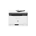 HP Color Laser MFP 179fnw Wireless Color Laser All-In-One Printer (4ZB97A)