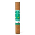 Kittrich Con-Tact® Adhesive Roll, 18 x 4, Cork (KIT04FC642106)