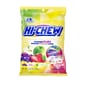 Hi-Chew Original Fruit Chews, 3.53 oz, 6/Carton (MOR00433)