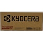 Kyocera TK-5282 Magenta Standard Yield Toner Cartridge