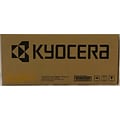 Kyocera TK-5282 Yellow Standard Yield Toner Cartridge