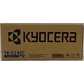 Kyocera TK-5292C Cyan Standard Yield Toner Cartridge