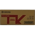 Kyocera TK-5292M Magenta Standard Yd Toner Cartridge