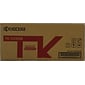 Kyocera TK-5292M Magenta Standard Yd Toner Cartridge