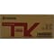 Kyocera TK-5292M Magenta Standard Yd Toner Cartridge